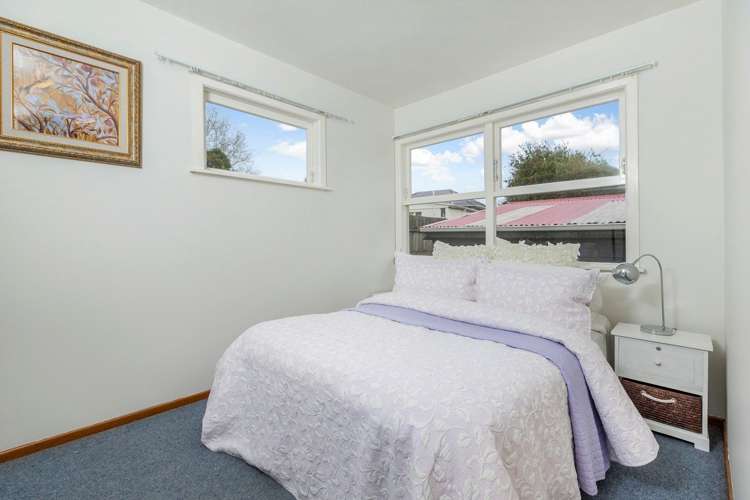 34 La Rosa Street Green Bay_21