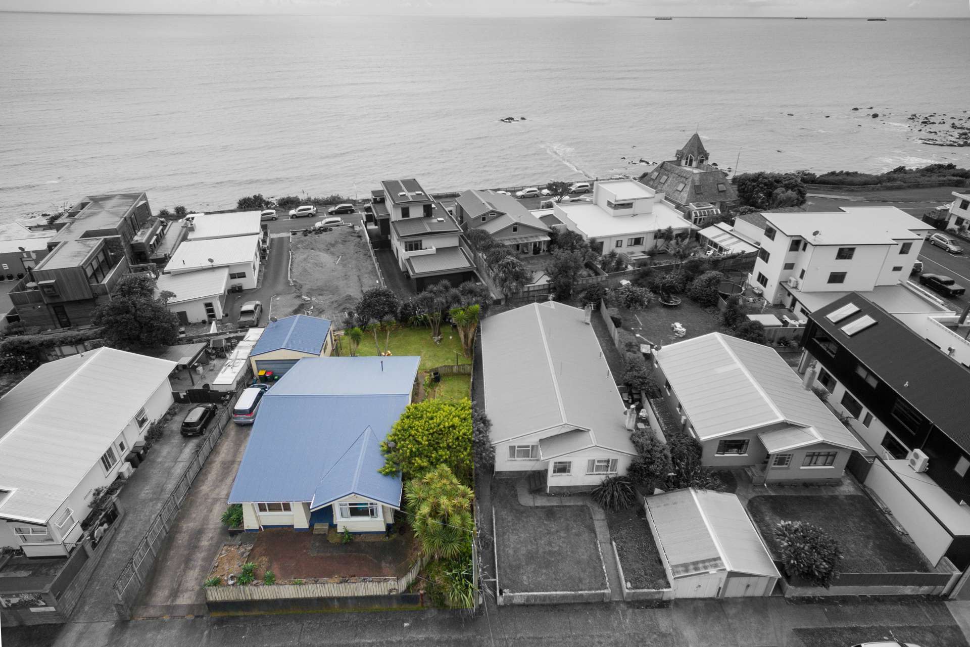 33 Buller Street New Plymouth Central_0