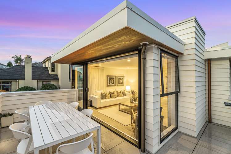 28a Ngake Street Orakei_12