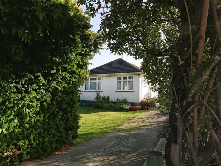 1 Lane Street Islington_9