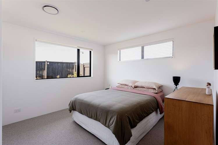 15 Armadale Street Mosgiel_22