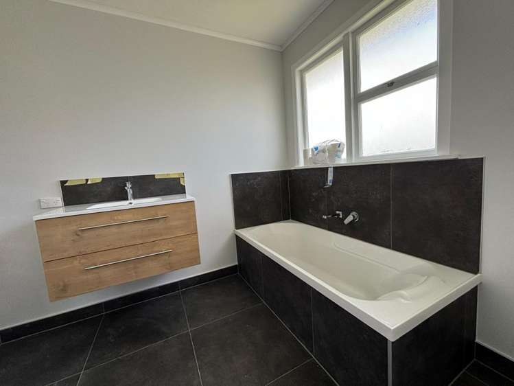 178 Kiripaka Road 2033_11