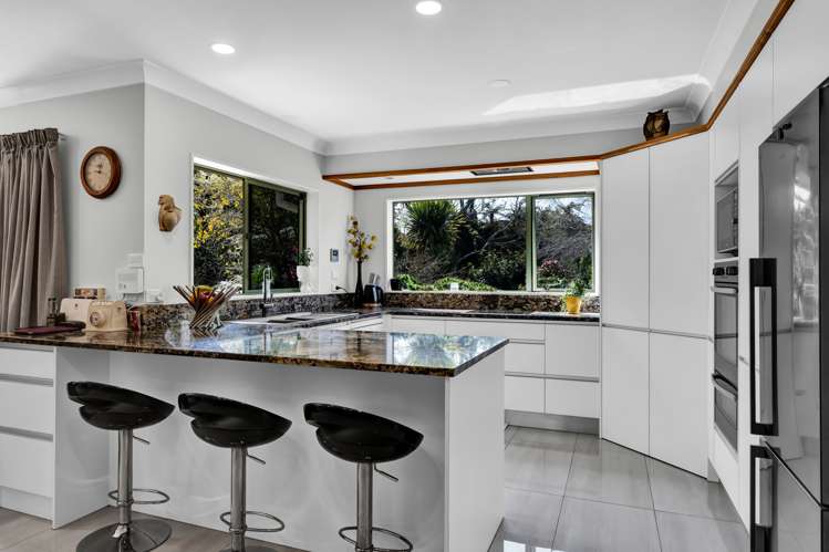 29 Margaret Street Stratford_5