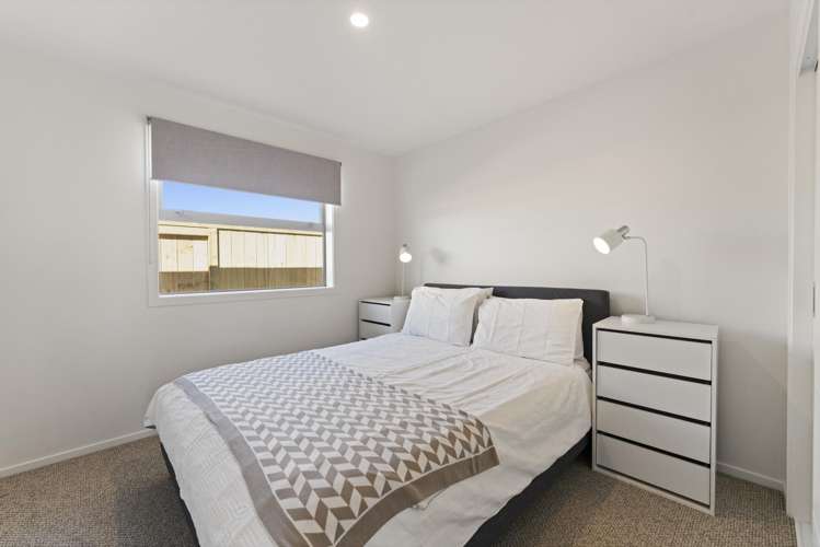 16 Makomako Crescent Wharewaka_8