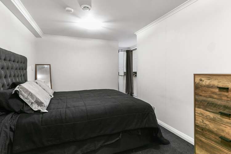 212/15 Holland Street Te Aro_6