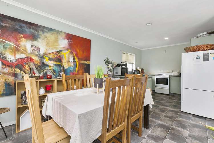 423b Fraser Street Parkvale_4