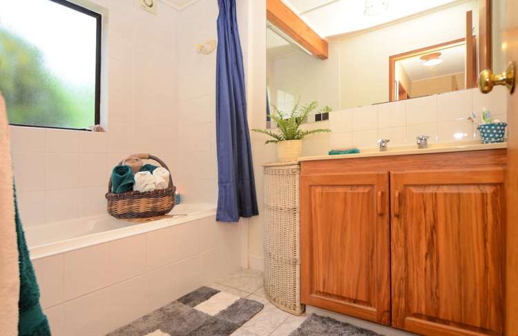 22 Symonds Street Onehunga_13