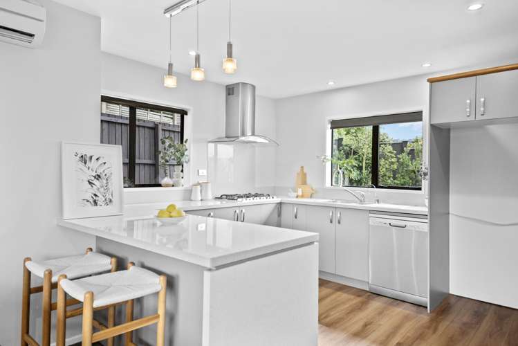 108 Penruddock Rise_4