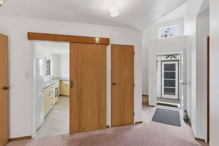 22 Roosevelt Street Levin_23