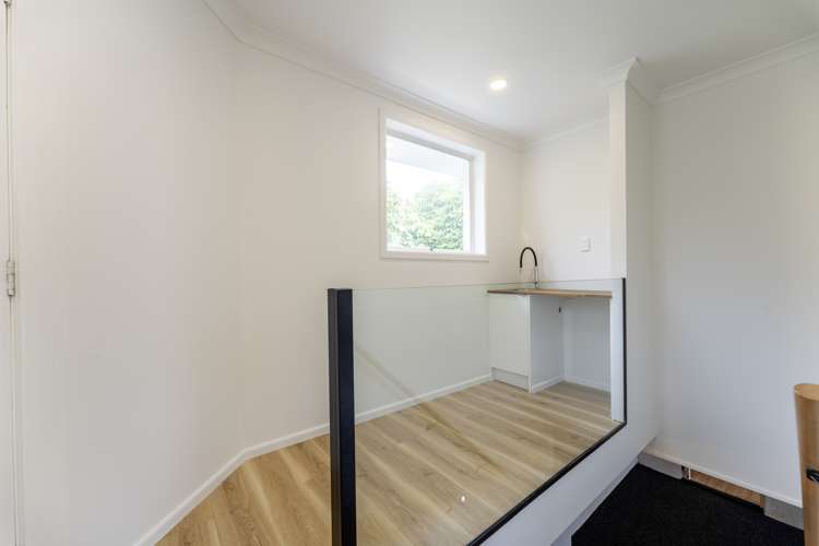 21a Nile Street Highfield_10