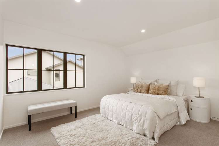 1/36 Brockworth Place Riccarton_15