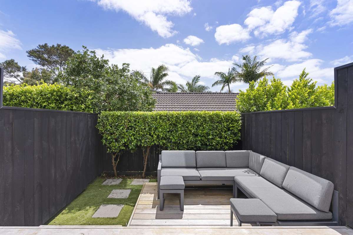 6/48 Salisbury Road_1