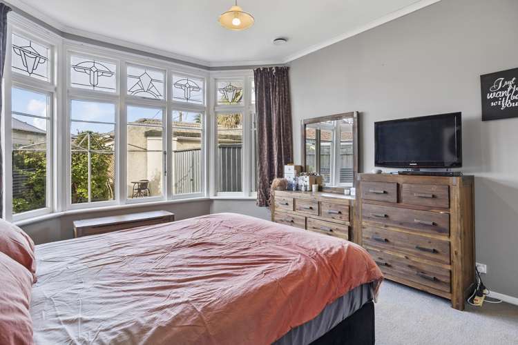 39 Eskvale Street Saint Kilda_12