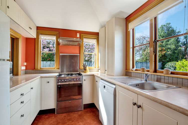 22 Murray Place Lincoln_9