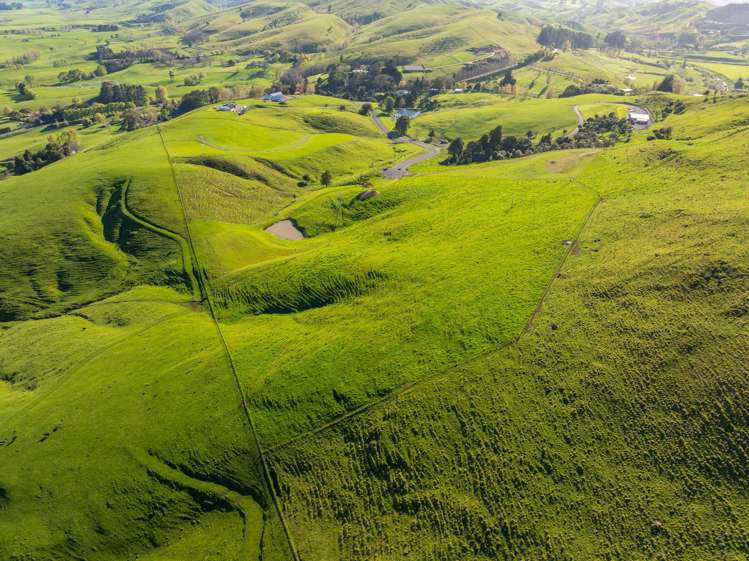 Lot Lot 6/546 Masterton Castlepoint Road Te Ore Ore_11
