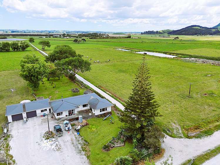 87 Tramline Road Ruawai_16