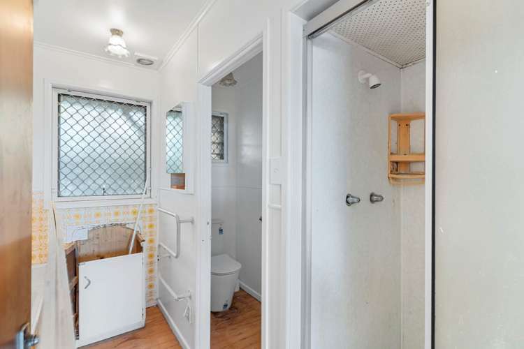 14 Wordsworth Road Manurewa_11