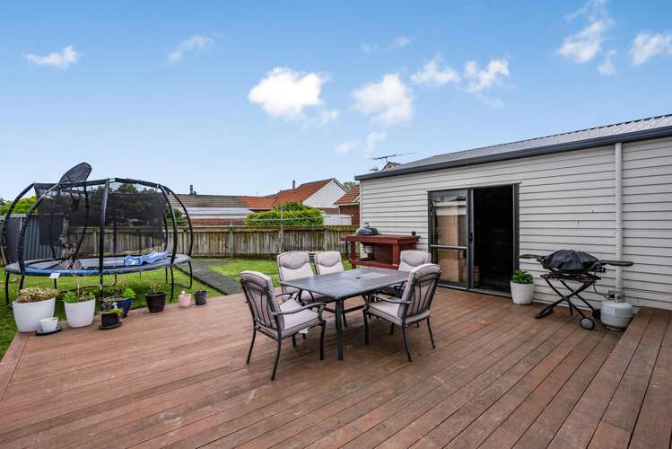 26 Wainui Road Waiwhetu_18