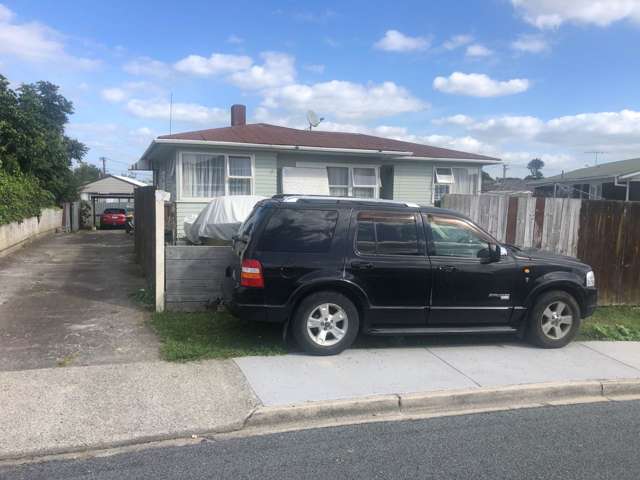 1/9 Belgrave Place Papakura_1