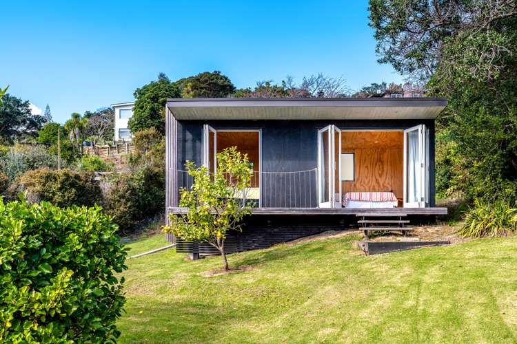 84 Great Barrier Road Oneroa_23