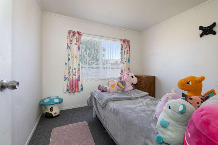 32 Baker Street Huntly_9