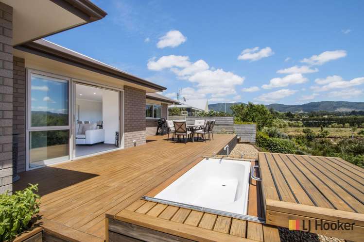 38 Noble Johnston Drive Katikati_15