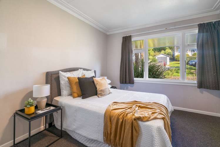 2 Swan Street Gore_5