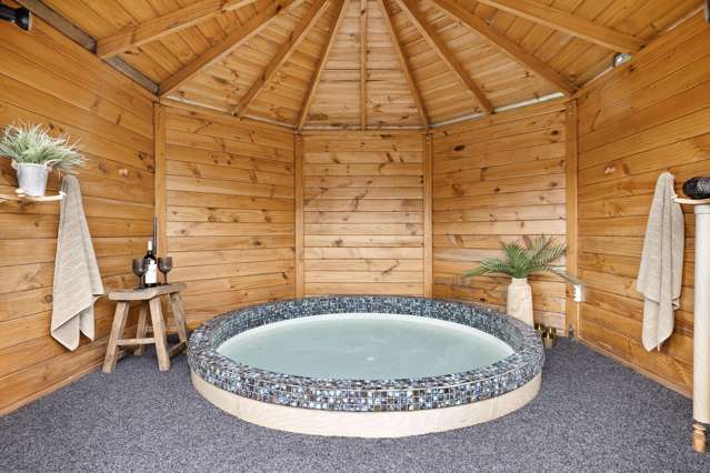 Scandi Style. Sustainable Comfort for Modern Life