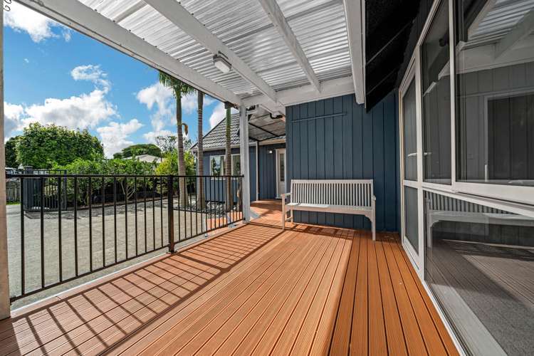 47A Taikata Road Te Atatu Peninsula_14