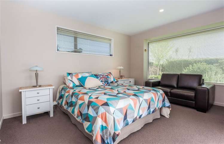 7 Neathwest Avenue Broomfield_13