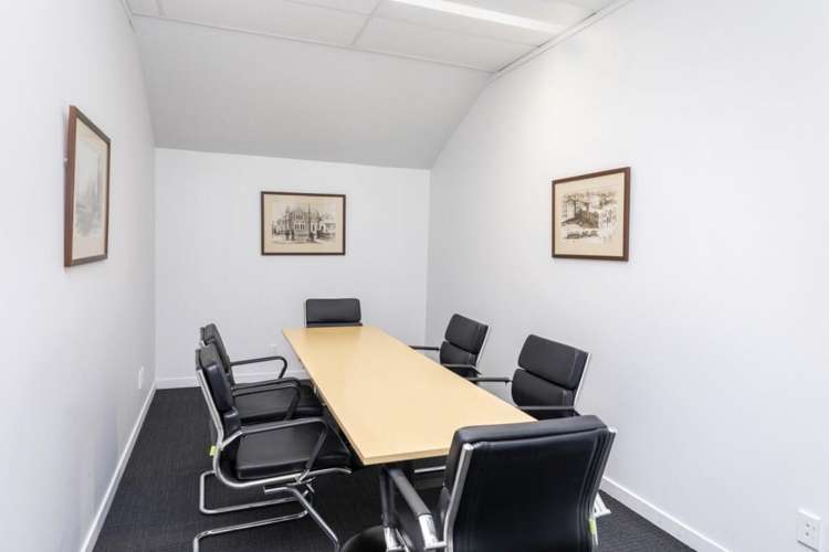 390 Montreal Street City Centre_6