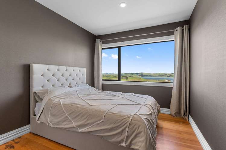 63 Otara Road Kaiwaka_19