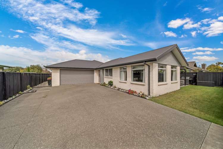 4 Rapley Street_0