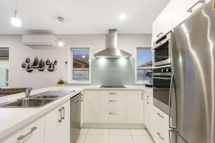 11 Kanono Close Papamoa_7