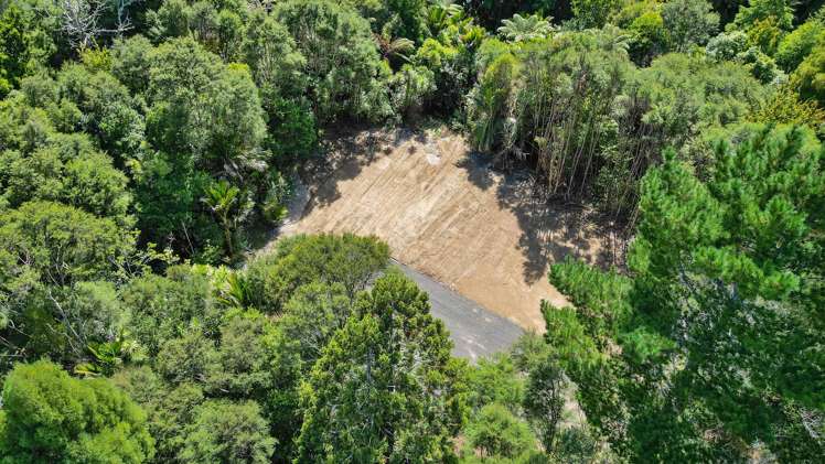 411a Henderson Valley Road Henderson Valley_11