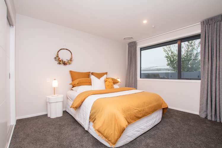 18 Park Street Winton_12