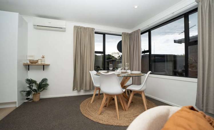 47b Barrett Street Westown_5