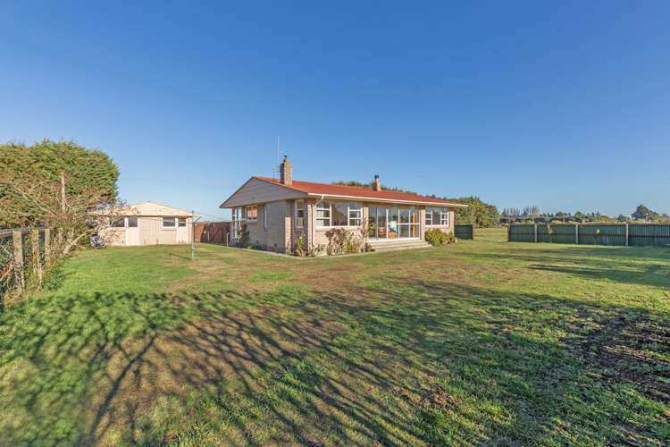 370 Maddisons Road Rolleston_1