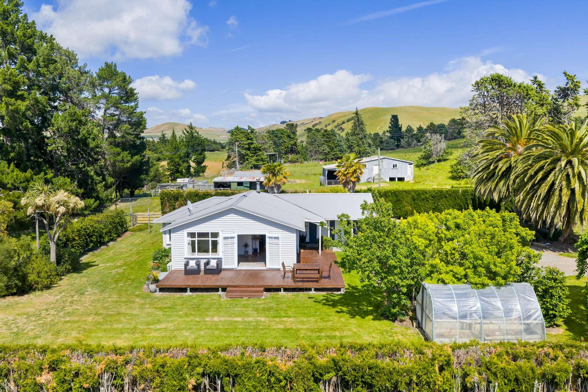 970 Redwood Pass Road Redwood Pass_0