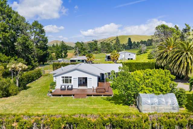 970 Redwood Pass Road Redwood Pass_3