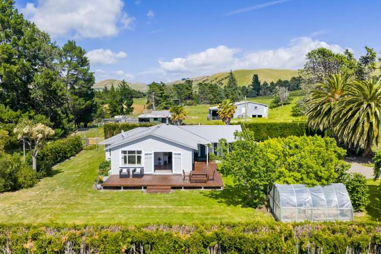 970 Redwood Pass Road Redwood Pass_28