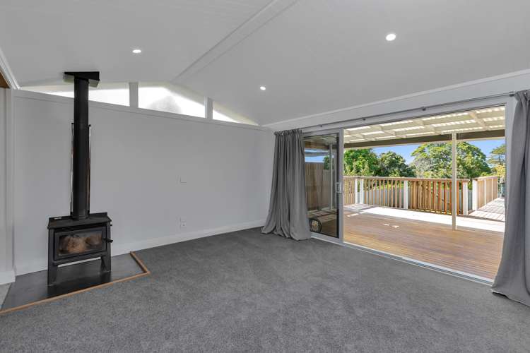 8 Clarkson Crescent Maunu_12