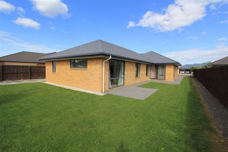 10 Robinia Place Wigram_14