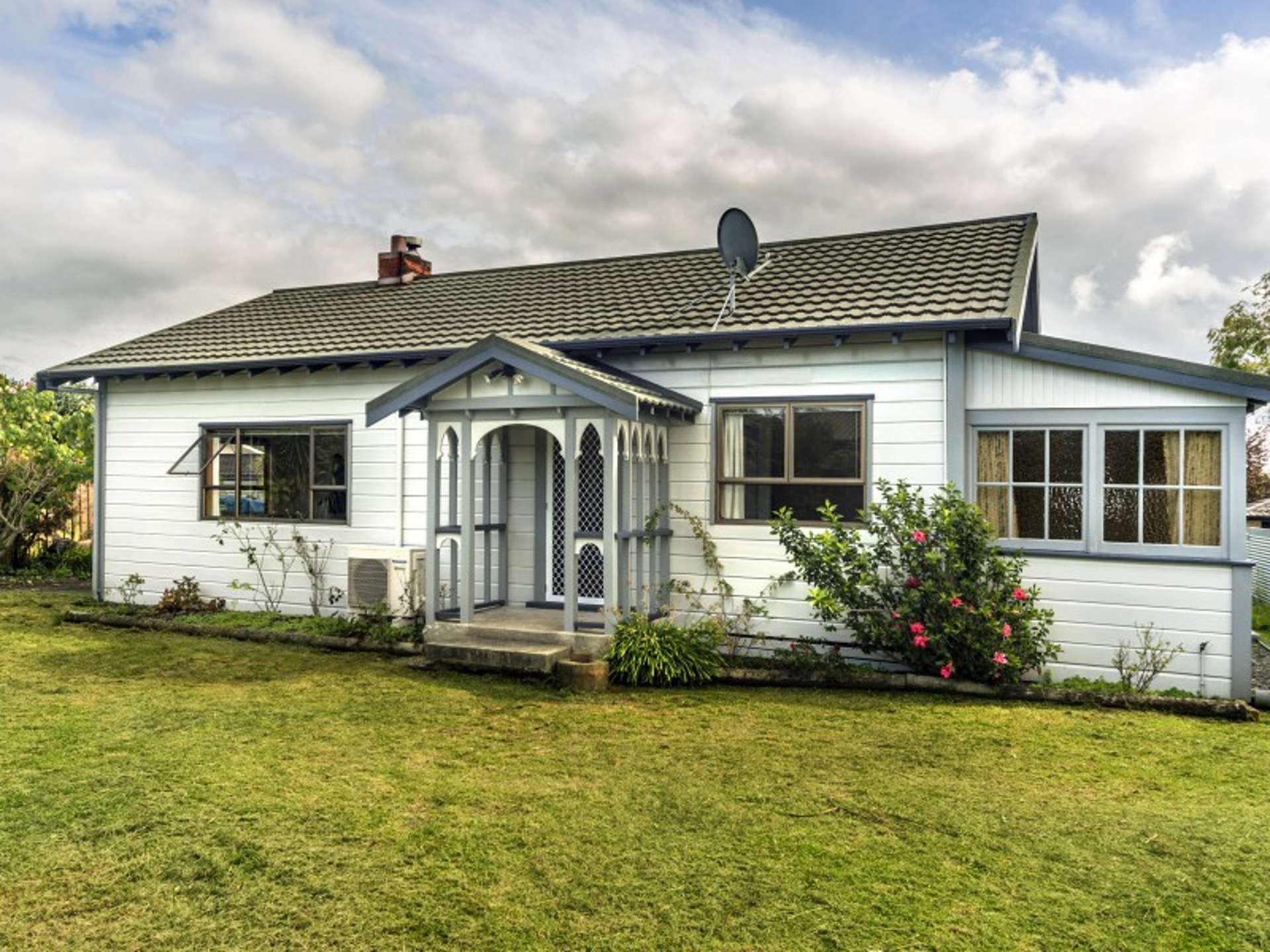 667 Aberdeen Road Te Hapara_0