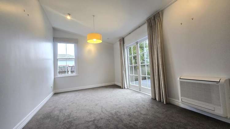  369 Jackson Street Petone_5