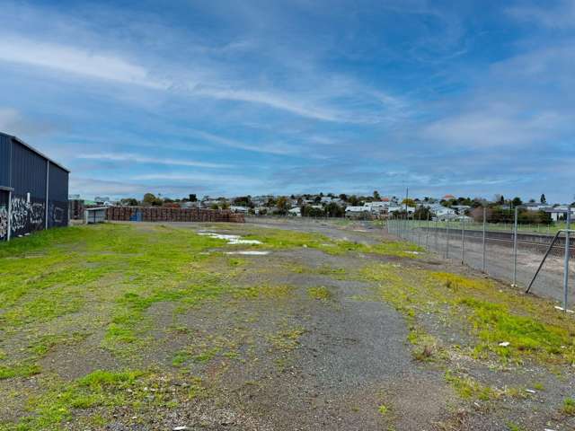 Part 1 King Street Frankton_3