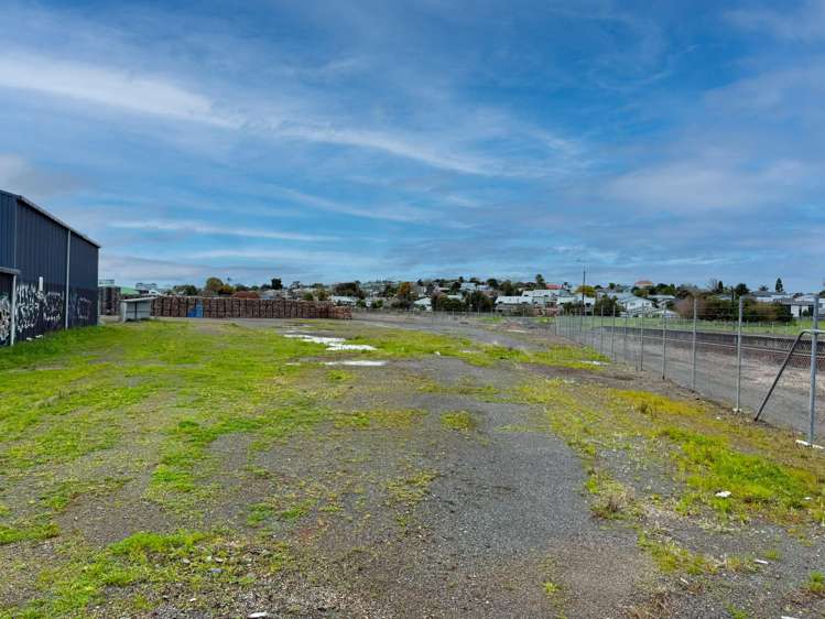 Part 1 King Street Frankton_3