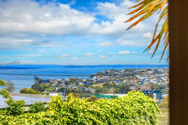 2/19 Carlisle Road Torbay_4