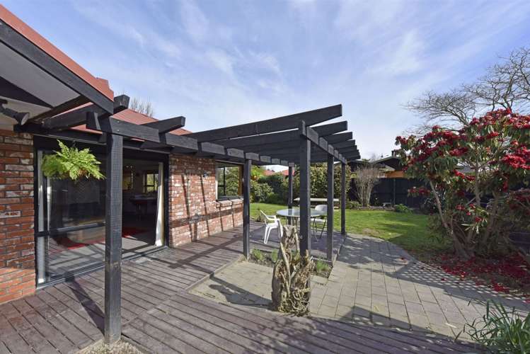 7 Rex Place Rangiora_4