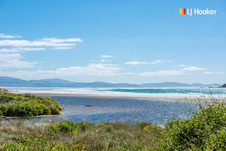 111 Moturata Road Taieri Beach_24